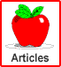 Articles