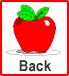 Back to Articles Index