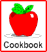 Cookbook