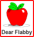 Dear Flabby