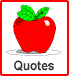 Quotes