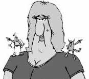 Dear Flabby