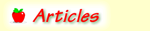 Articles