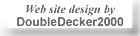 Link to DoubleDecker.com