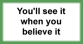 Click here for printer-friendly version