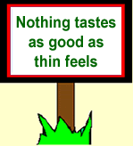 Link to More Quotes